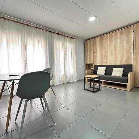 Agi Arago Studio โรเซส ภายนอก รูปภาพ