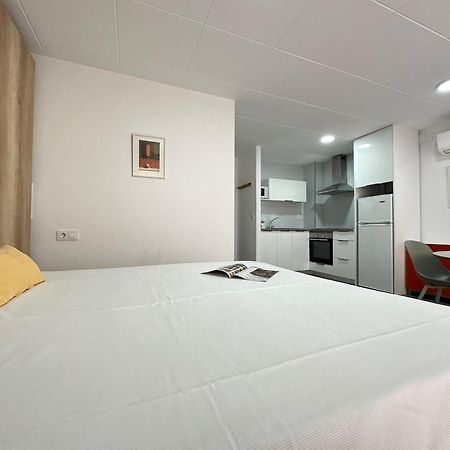 Agi Arago Studio โรเซส ภายนอก รูปภาพ