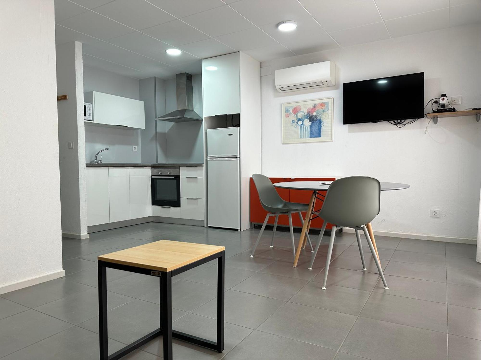 Agi Arago Studio โรเซส ภายนอก รูปภาพ