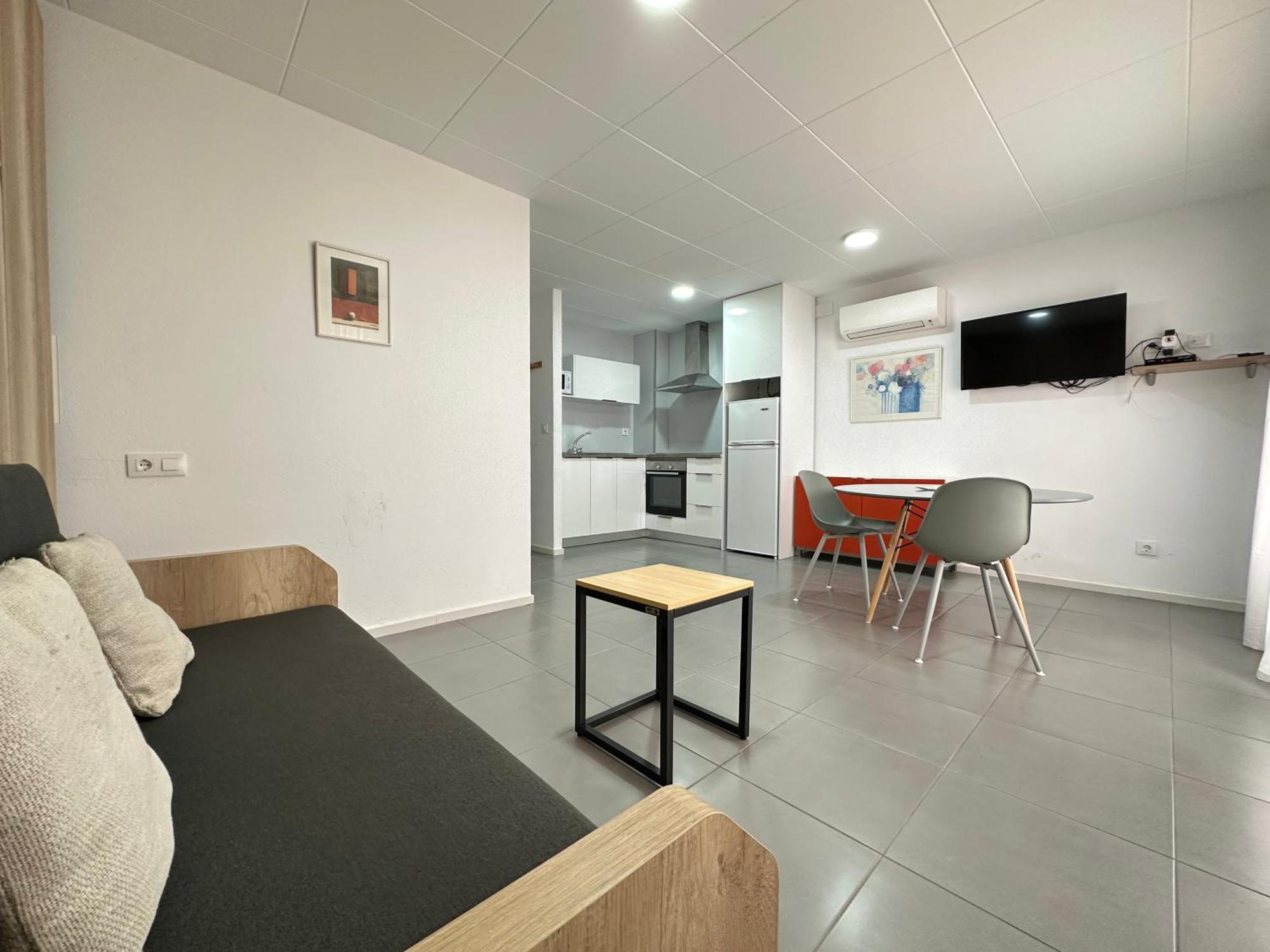 Agi Arago Studio โรเซส ภายนอก รูปภาพ