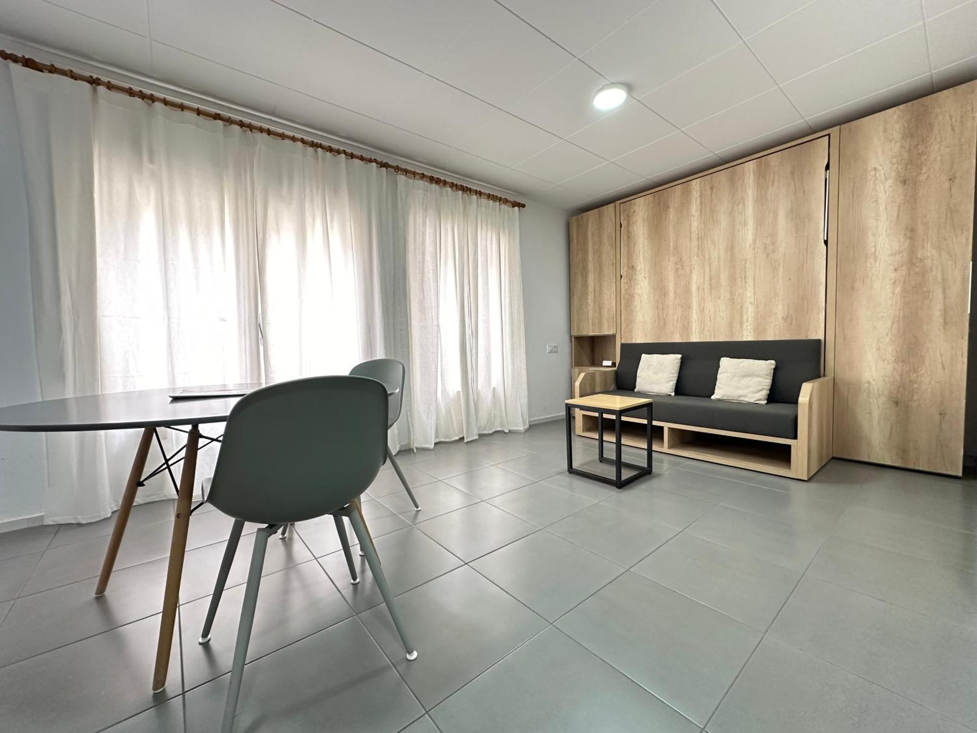 Agi Arago Studio โรเซส ภายนอก รูปภาพ