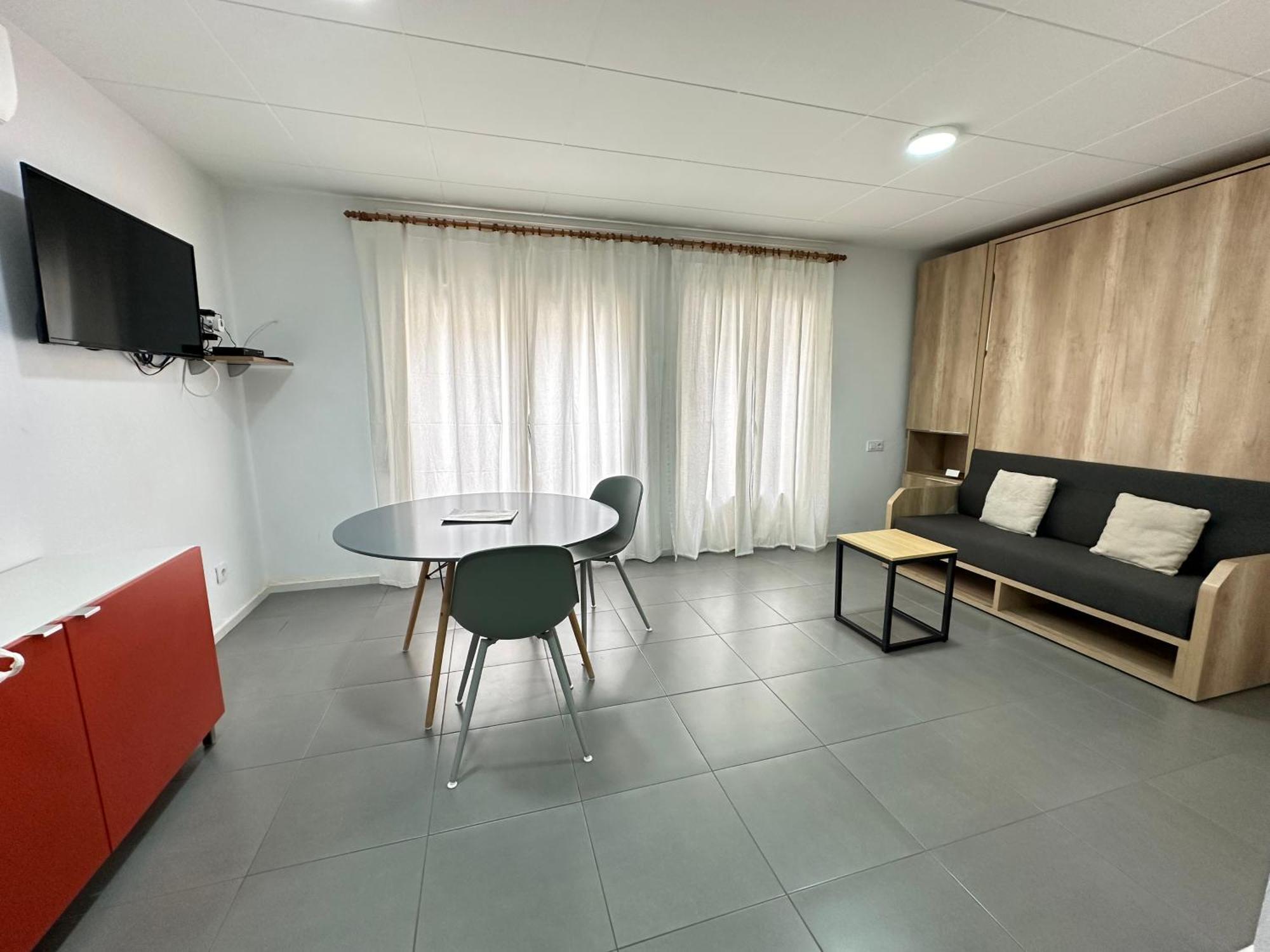 Agi Arago Studio โรเซส ภายนอก รูปภาพ