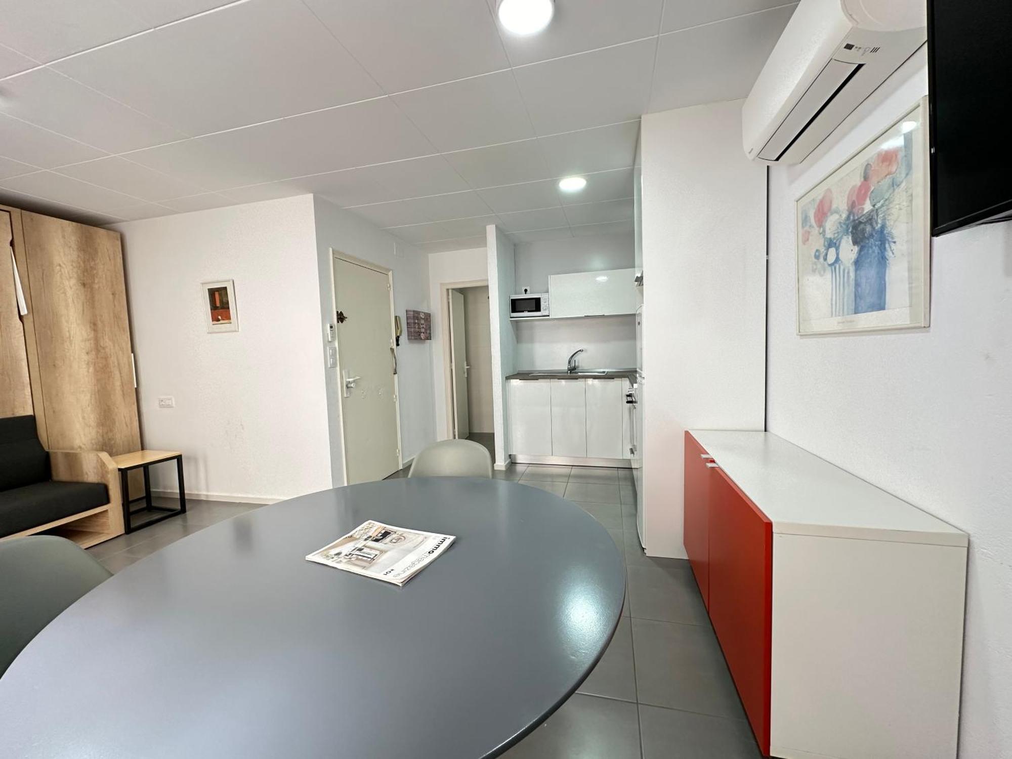Agi Arago Studio โรเซส ภายนอก รูปภาพ