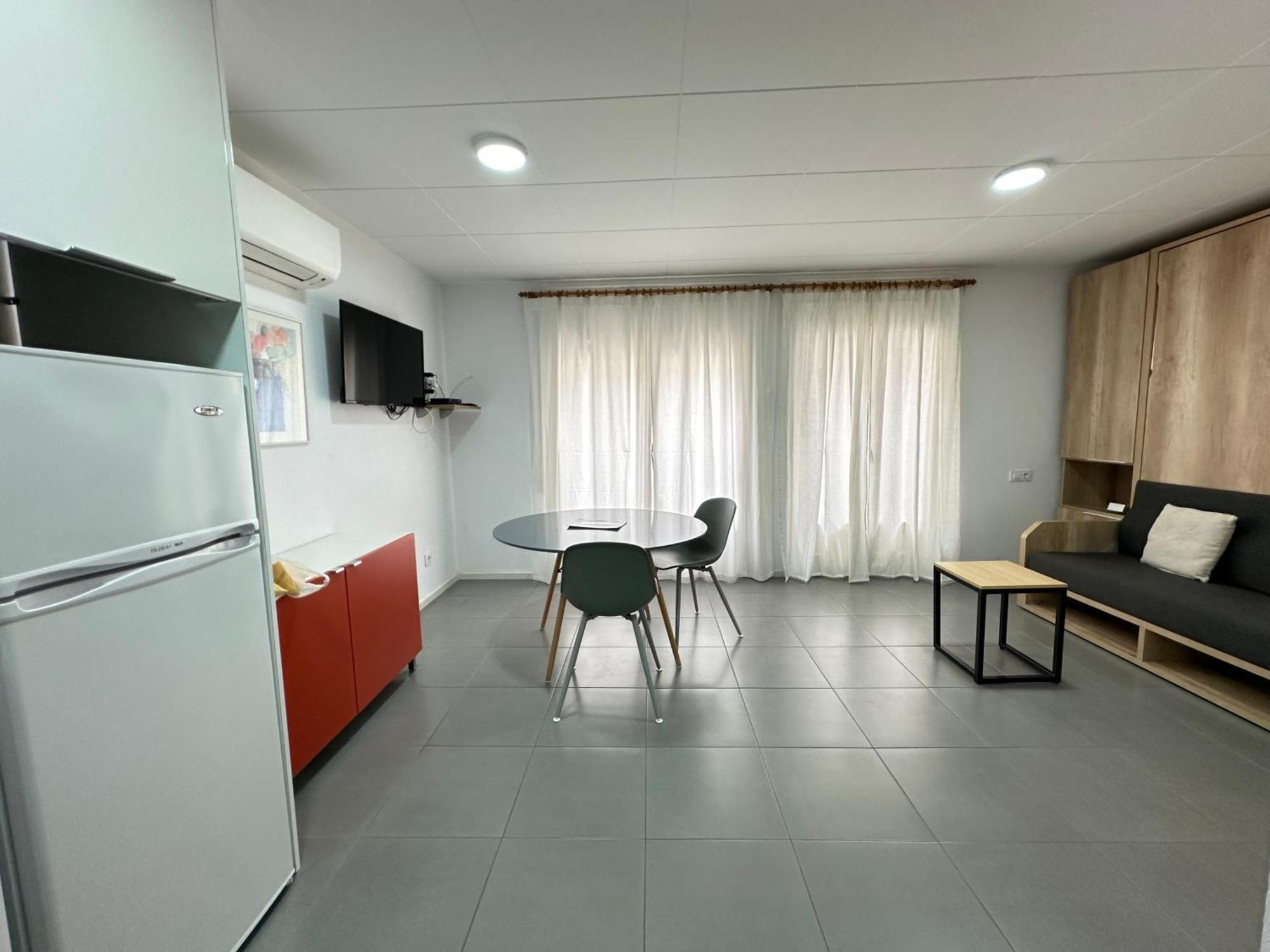 Agi Arago Studio โรเซส ภายนอก รูปภาพ