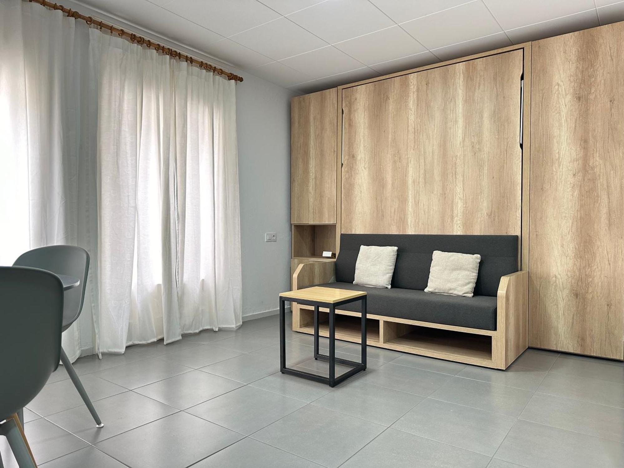 Agi Arago Studio โรเซส ภายนอก รูปภาพ