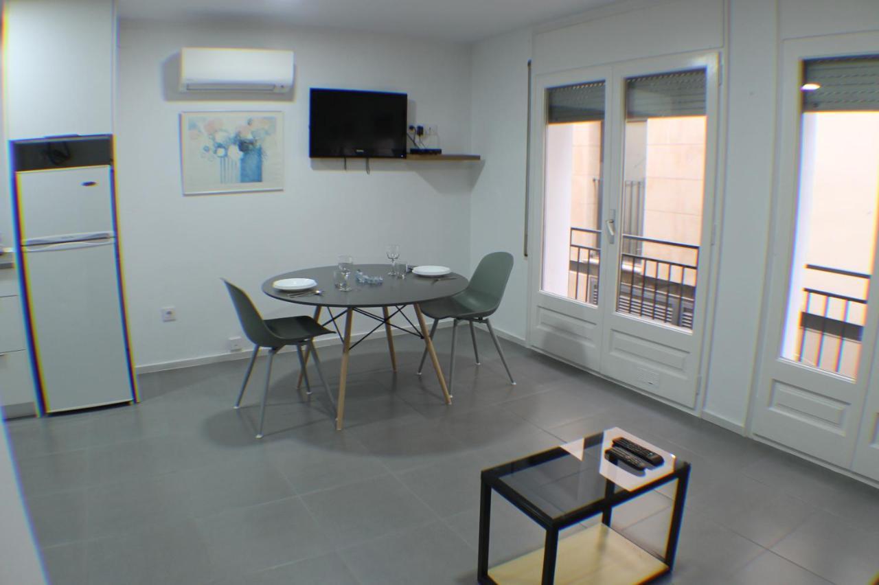 Agi Arago Studio โรเซส ภายนอก รูปภาพ